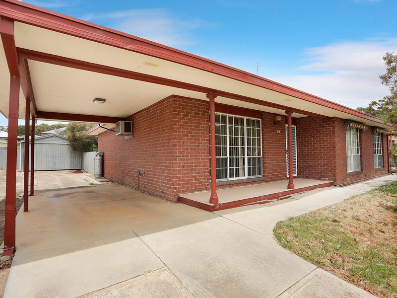 66 Blyth Road, Clare, SA 5453 - Realestate.com.au