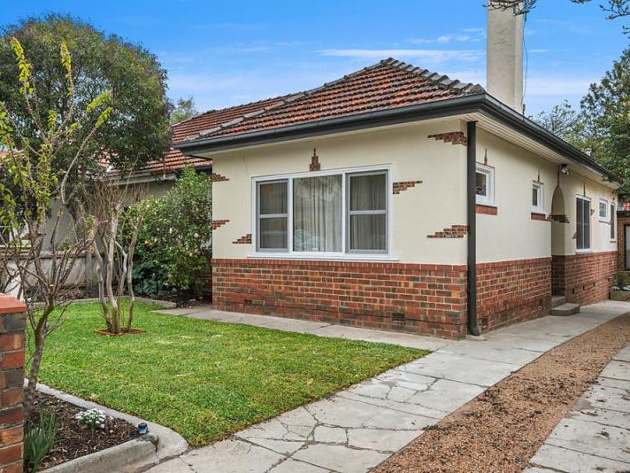 73 St Elmo Road, Ivanhoe, Vic 3079
