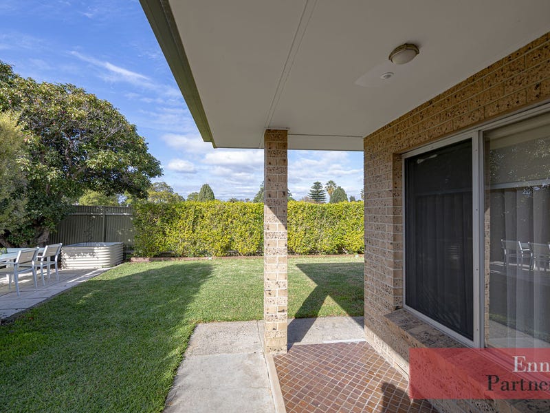 Unit 6, 3739 Harvey St, Nailsworth, SA 5083 Property Details