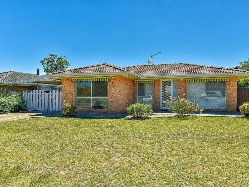 335 Welling Drive, Mount Annan, NSW 2567
