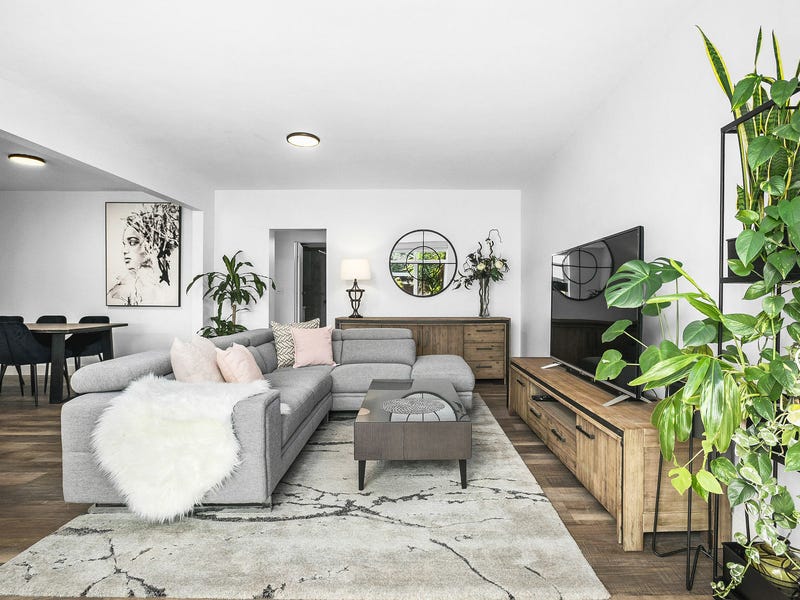 Unit 7/6870 Gould St, Frankston, Vic 3199 Property Details