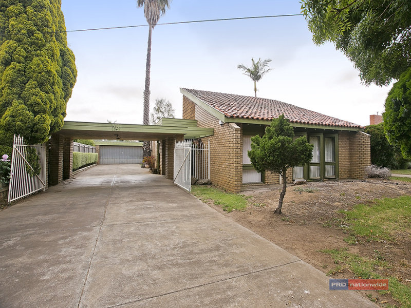 74 Duncans Road, Werribee, Vic 3030 74 Duncans Road, Werribee, Vic 3030