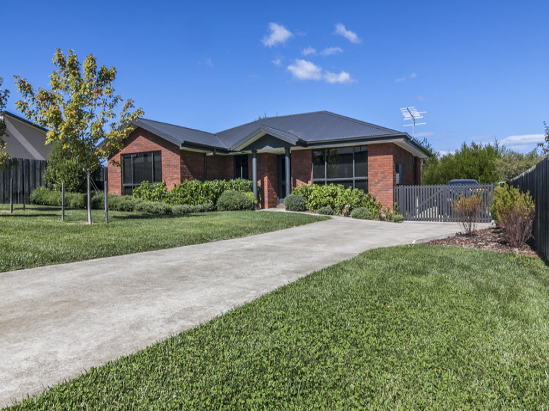 27 Ranelagh Street, Ranelagh, Tas 7109 Property Details