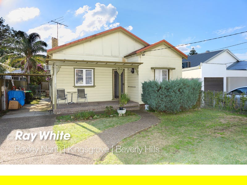 57 Payten Avenue, Roselands, NSW 2196 Property Details