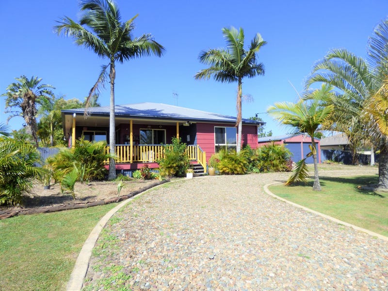 3 Duchess Court, Cooloola Cove, QLD 4580