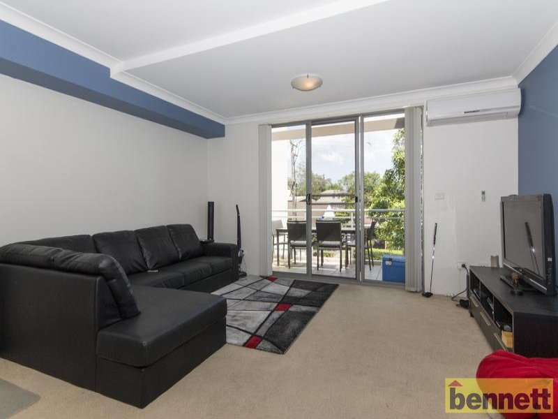 Property 115695191, Richmond, NSW 2753 Property Details