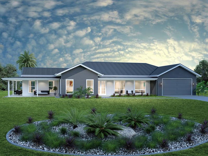 20 Balaclava Street, Balaclava, NSW 2575