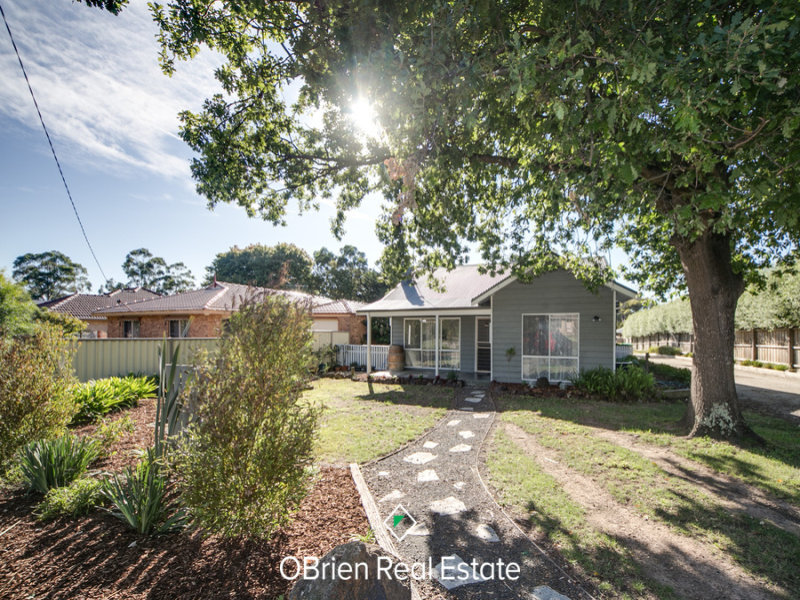 31A Nash Road, Bunyip, Vic 3815 Property Details