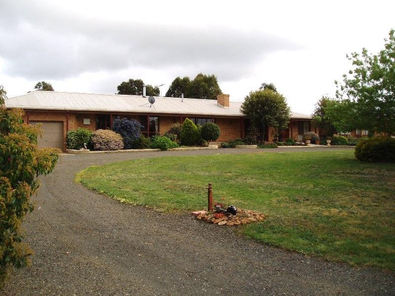 Property 105265168, Wallan, Vic 3756 Property Details