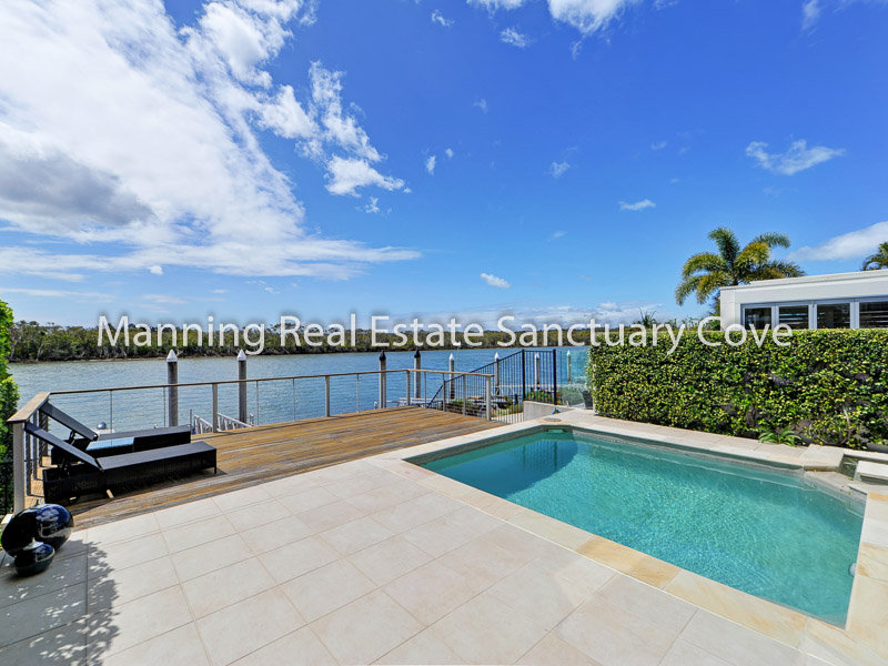 7126 Marine Drive E, Hope Island, QLD 4212