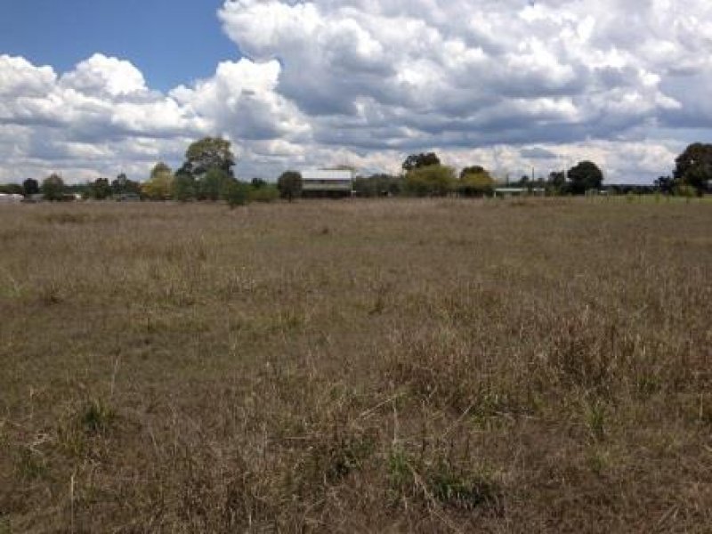 97 Brightview Road, Brightview, Qld 4311 Property Details