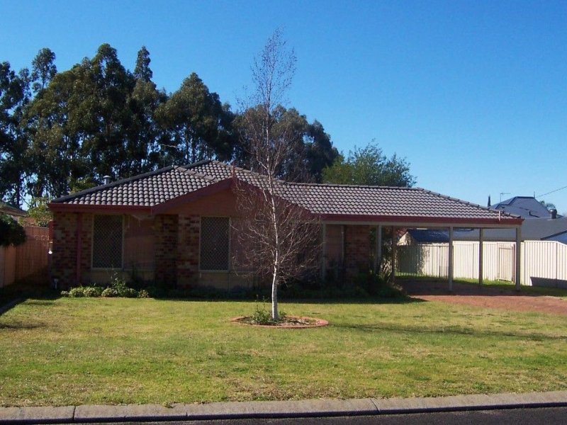 10 Boronia Street, Manjimup, WA 6258 Property Details