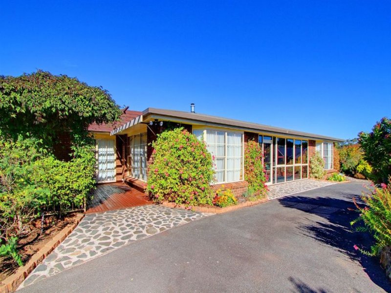 3 Pedley Place, Legana, Tas 7277 Property Details