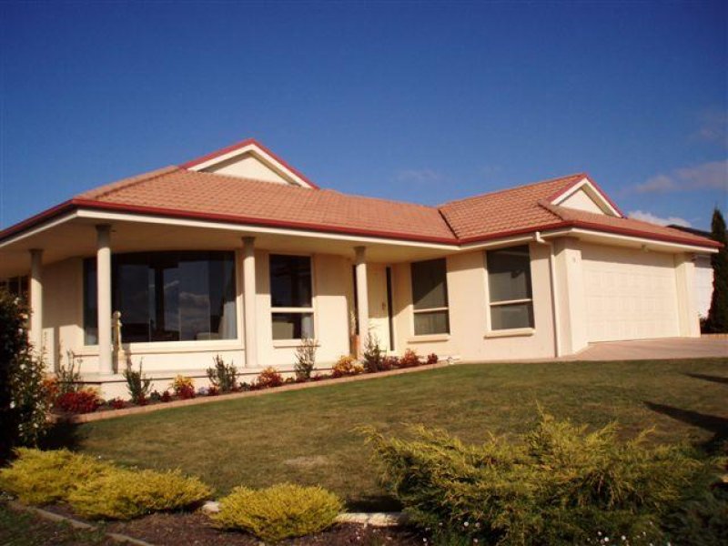 12 Trafalgar Drive, Prospect Vale, TAS 7250