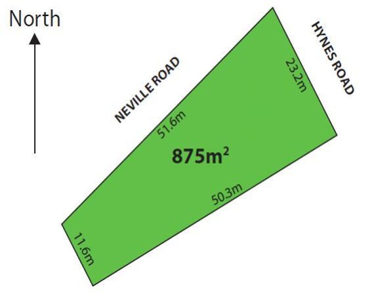 19 Hynes Road, Dalkeith, WA 6009 Property Details