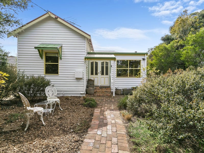 6 Spring Street, Torquay, Vic 3228 Property Details
