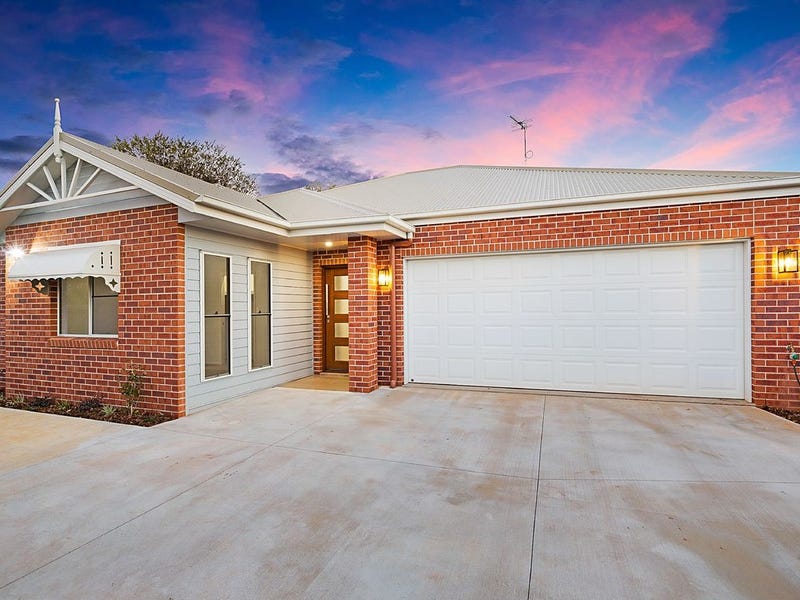 Rental Properties and Real Estate in Toowoomba City, QLD 4350 Pg. 8