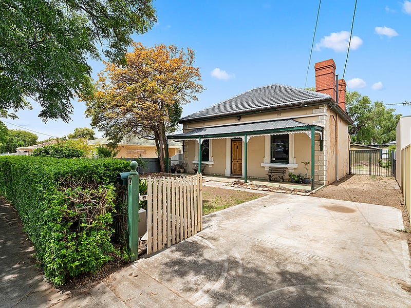 Real Estate & Property for Sale in Alberton, SA 5014