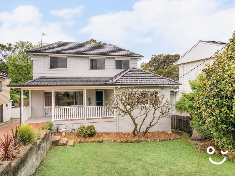 Real Estate & Property for Sale in NSW (+1 location) Pg. 41