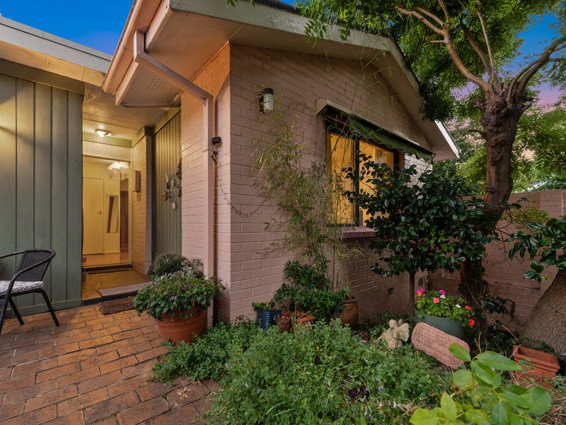 102 Anzac Parks, Campbell, ACT 2612