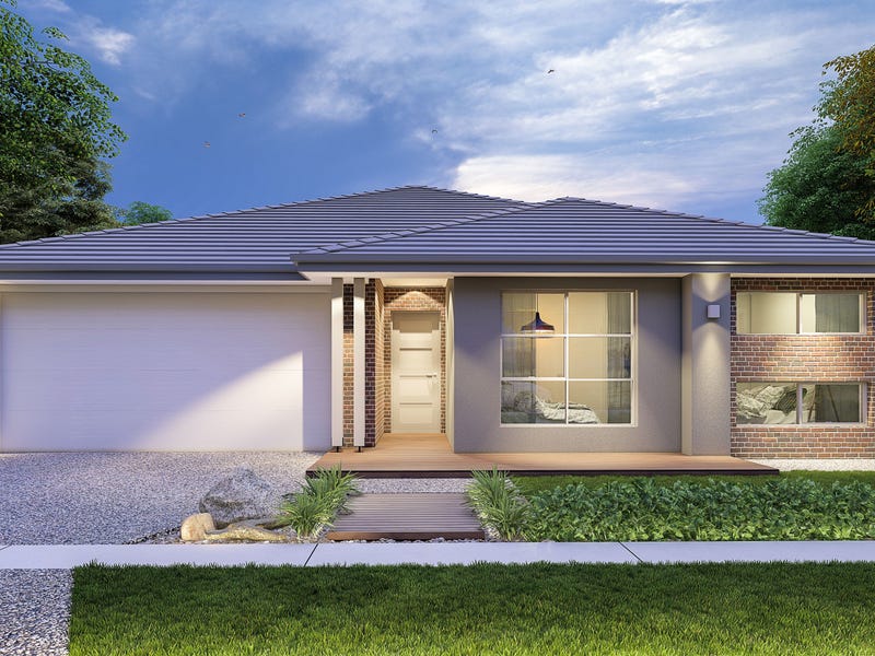 70 Buckland Hill Drive, Wallan, Vic 3756 House for Sale realestate