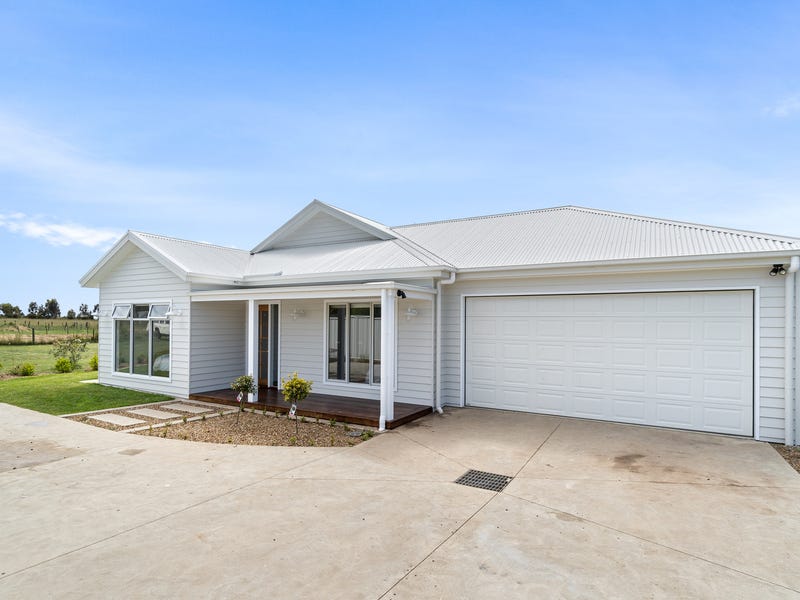 23A Roadknight Street, Birregurra, Vic 3242 Property Details