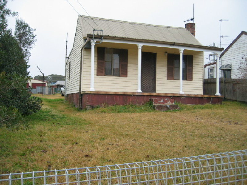 Property 107513368, Portland, NSW 2847 Property Details