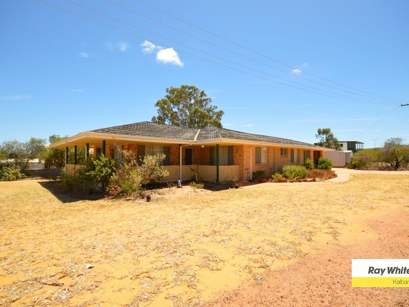 15 Mallard Street, Kalbarri, WA 6536 Property Details