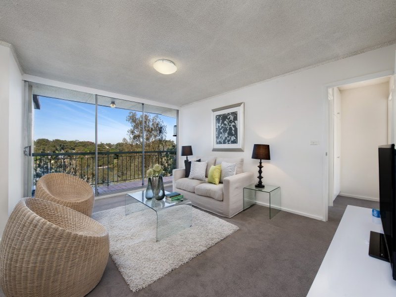 75/300A Burns Bay Road, Lane Cove, NSW 2066