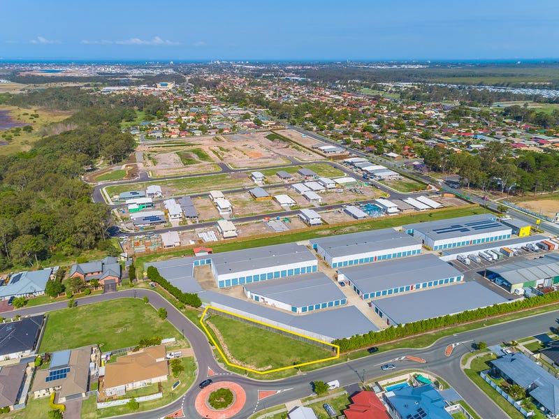 Real Estate & Property for Sale in Rothwell, QLD 4022 Pg. 3