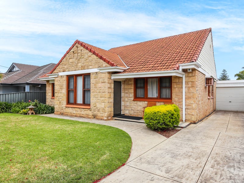 27 Wallace Street, Glenelg East, SA 5045