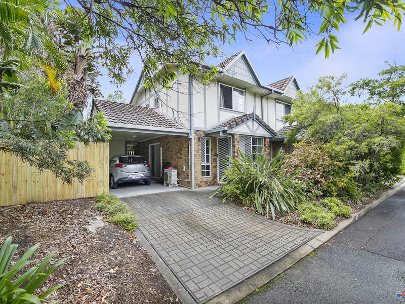 Real Estate & Property for Sale in Thorneside, QLD 4158 (+1 location