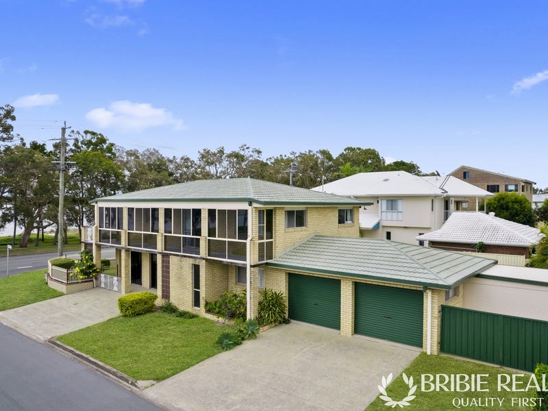 113 Sylvan Beach Esplanade, Bellara, Qld 4507 Property Details