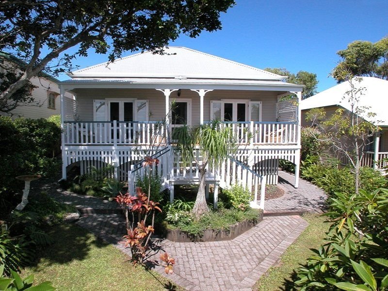 49 Massinger Street, Byron Bay, NSW 2481