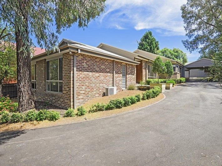 13 Power Street, Croydon North, VIC 3136