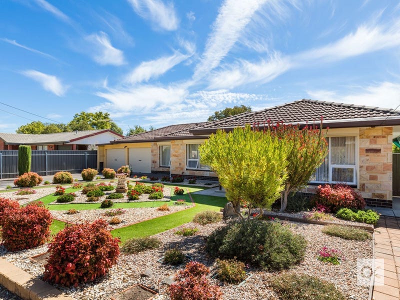 21 Marie Avenue, Morphett Vale, SA 5162