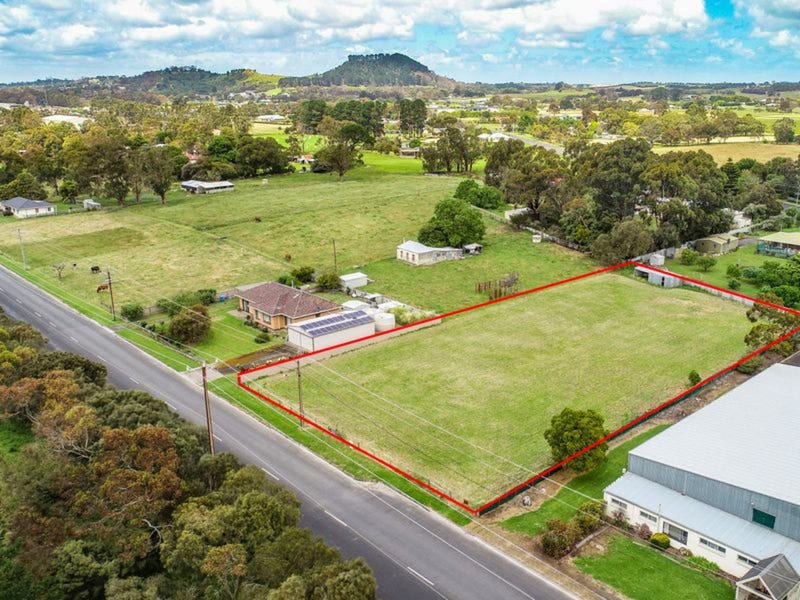 Real Estate & Property for Sale in Mount Gambier, SA 5290 Pg. 9