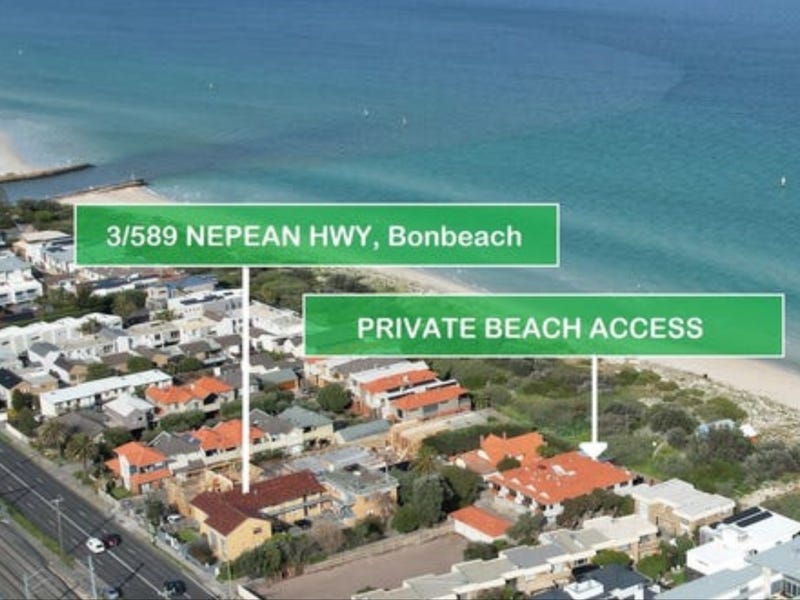 Real Estate & Property for Sale in Aspendale, VIC 3195 (+1 location) Pg. 13