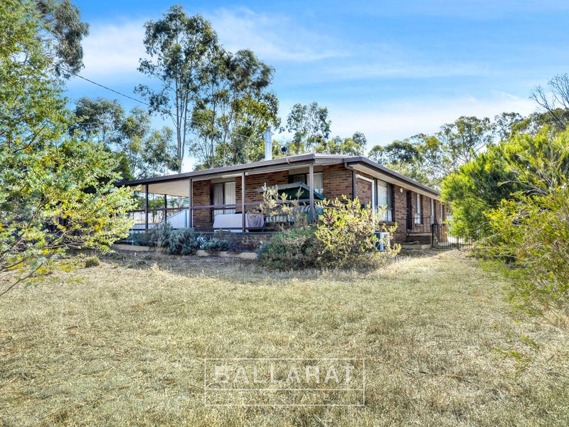 9 Barkly Street, Dunolly, Vic 3472 Property Details