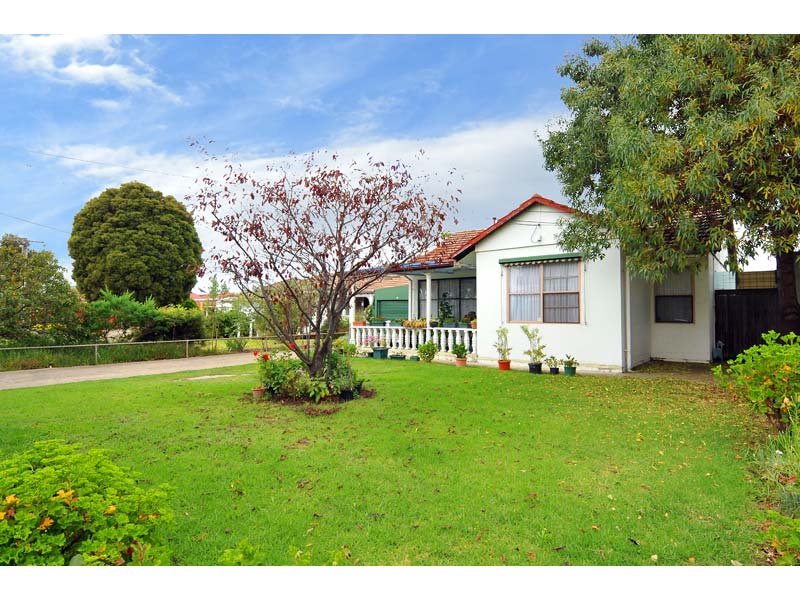 14 Holland Court, Maidstone, VIC 3012