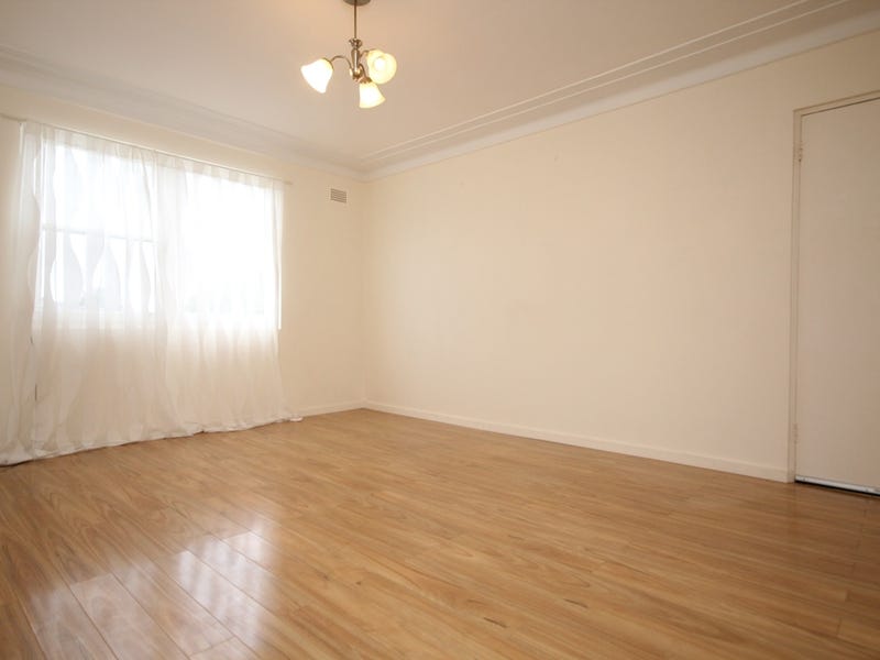 4/6 Ethel Street, Randwick, NSW 2031