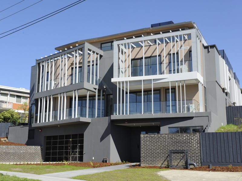 Real Estate & Property for Sale in Eltham, NSW 2480 (+1 location) Pg