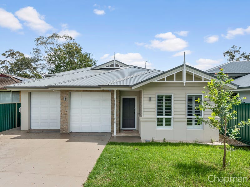 Real Estate & Property for Sale in Springwood, NSW 2777