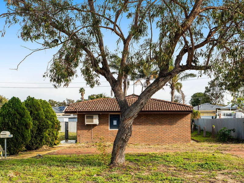 12 Durham Way, Westminster, WA 6061 Property Details