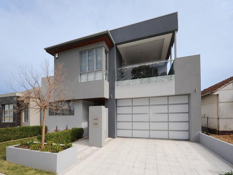 33A Hayes Ave, Yokine, WA 6060 Property Details