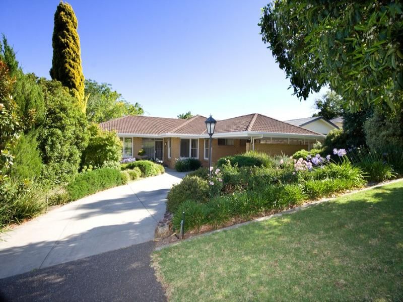 61 Dashwood Road, Beaumont, SA 5066