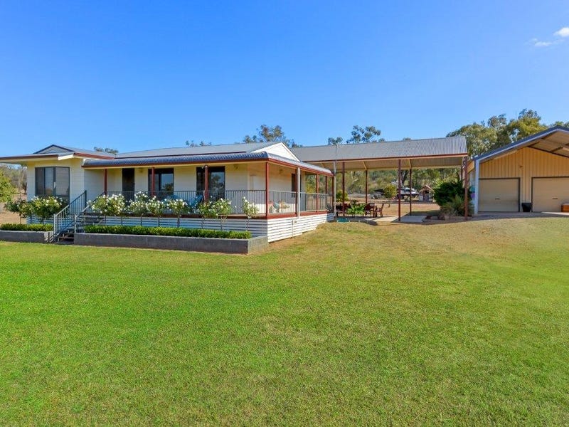 'Wilga Park' 440 Blackjack Rd, Gunnedah, NSW 2380 Property Details
