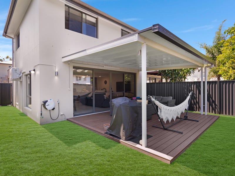 Rental Properties and Real Estate in Southport, QLD 4215 (+2 locations