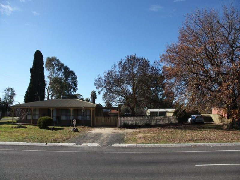 241 Guys Hill Road, Strathfieldsaye, Vic 3551 Property Details