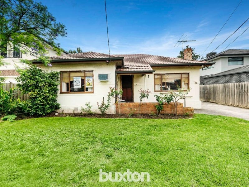 21 Patricia Road, Blackburn, VIC 3130
